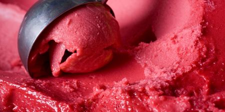 An ice cream company is using food waste for new flavours and it sounds DELICIOUS