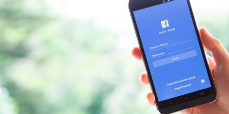Facebook’s new feature gives you access to HEAPS of content (and not just your friends)
