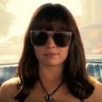 WATCH: Netflix teases new original series ‘Girlboss’ with epic trailer
