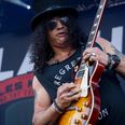 The supporting acts for Guns N’ Roses at Slane have been announced