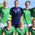 “…the dirt on the FAI’s shoe” – Irish National Women’s team highlights appalling treatment