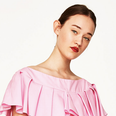 This new Zara section will make your summer outfit dreams come true