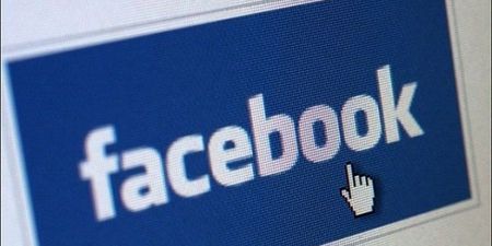Facebook announce new measures to fight revenge porn