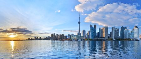 If you’re looking to move to Canada then you’ll have to act fast