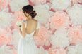 This is the bridesmaid dress colour that’s trending for 2017