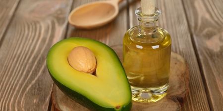 Throw out the coconut oil… avocado oil is the new MUST have for health and beauty