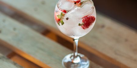 Galway’s first gin bar has opened and we’re planning a road trip