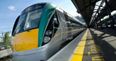 Irish Rail are seeking apprentices for a wide range of positions