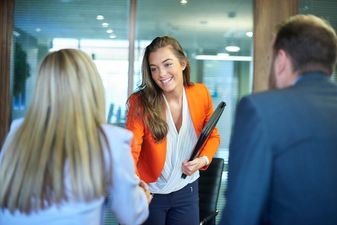 New York City has banned this question from job interviews
