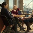 Why everyone is talking about Big Little Lies