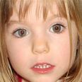 Detective: Madeleine McCann could be alive and hidden in plain sight on the Algarve