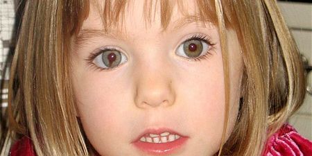 Detective: Madeleine McCann could be alive and hidden in plain sight on the Algarve