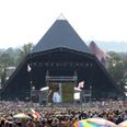 There’s another chance to nab Glastonbury 2017 tickets (but you’ll need to move fast)