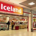 Food retailer Iceland is creating 270 jobs across Ireland