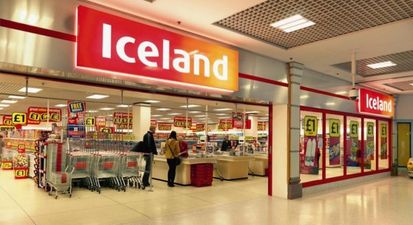 Food retailer Iceland is creating 270 jobs across Ireland