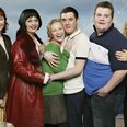We could be one step close to a Gavin and Stacey comeback