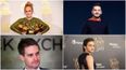 30 millionaires under 30: And how they made their fortune