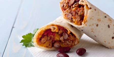Boojum confirms they’re opening a fourth restaurant in Dublin