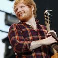 Ed Sheeran settles multi-million euro ‘Photograph’ plagiarism lawsuit