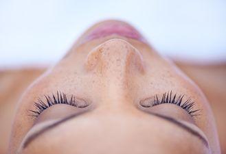 The five products every oily-skinned gal should stock up on