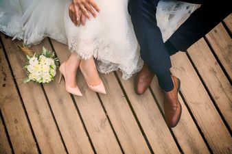 8 fantastic money-saving wedding tips that every bride-to-be should know