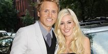 The Hills stars Heidi Montag and Spencer Pratt are expecting their second child