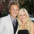 The Hills stars Heidi Montag and Spencer Pratt are expecting their second child