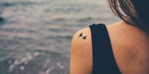 12 adorable tattoo ideas for anyone with an animal obsession