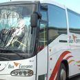 Bus Éireann drivers to return to work with immediate effect