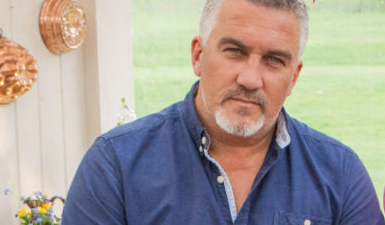 “This can damage people”: Paul Hollywood issues trolling warning ahead of Bake-Off