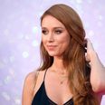 Una Healy has big plans to branch out as she reveals dance music ambitions