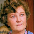 10 classic Irish Mammy cures for all known medical ailments