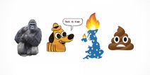 10 new emojis we’d like to be added to our phones immediately