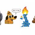 10 new emojis we’d like to be added to our phones immediately