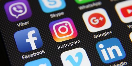 Instagram is about to make it much easier for you to procrastinate