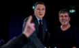 People noticed something very specific about Simon Cowell on last night’s BGT