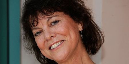 ‘Happy Days’ star Erin Moran has died at the age of 56