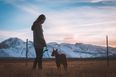 Thinking about getting a pet? Here’s 4 questions to ask yourself