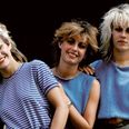 A MAJOR Eighties pop group is reuniting at last