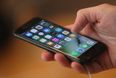 Instagram named ‘worst’ social media for youth mental health