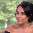 Stephanie Davis has taken a major step in her relationship, after just 4 weeks of dating