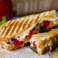 Sandwich meal deals in supermarkets should be “illegal”, claims HSE expert
