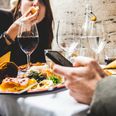 5 food places you should NEVER take a date