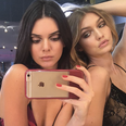 Celebrity influencers warned about sponsored posts on Instagram