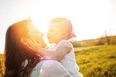 Bless! 8 gloriously ridiculous questions our non-mum friends have asked us