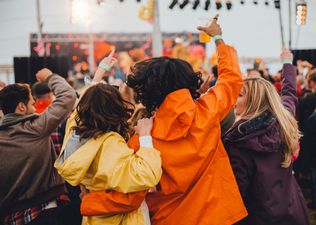 Regret? 7 summer festival mistakes we’ve all made