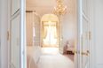 This is the super easy way to bag yourself a hotel room upgrade