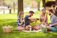 We’re giving away the ultimate POM-BEAR picnic basket filled with toys and vouchers