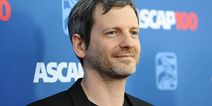 Dr Luke has been dropped as head of Sony’s Kemosabe Records