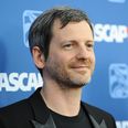 Dr Luke has been dropped as head of Sony’s Kemosabe Records